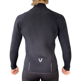 Vaikobi FLEXFORCE 3.5mm Wetsuit Top - Women's