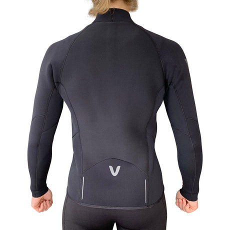 Vaikobi FLEXFORCE 3.5mm Wetsuit Top - Women's