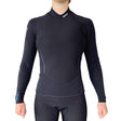 Vaikobi FLEXFORCE 3.5mm Wetsuit Top - Women's