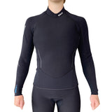 Vaikobi FLEXFORCE 3.5mm Wetsuit Top - Women's
