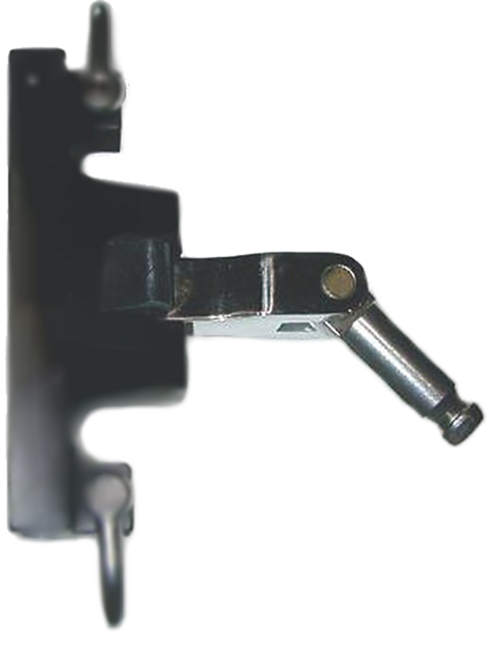 Forespar Toggle & Knuckle Assembly