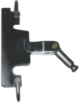 Forespar Toggle & Knuckle Assembly