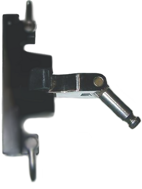 Forespar Toggle & Knuckle Assembly