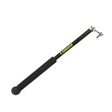 Forespar Twist Lock Tiller Extension STX 36"