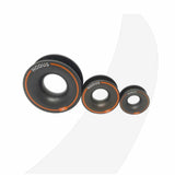 Nodus Friction ring