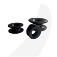 Nodus Low Friction Ring FR20
