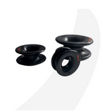 Nodus Low Friction Ring FR14