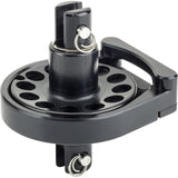 Allen Brothers Continuous Line Furler