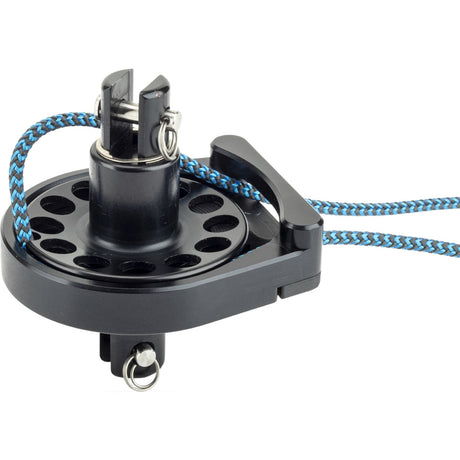 Allen Brothers Continuous Line Furler
