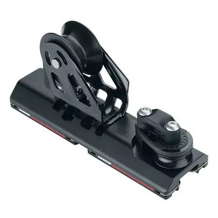 Harken 27mm MR HL 3:1 Genoa Lead Performance Car
