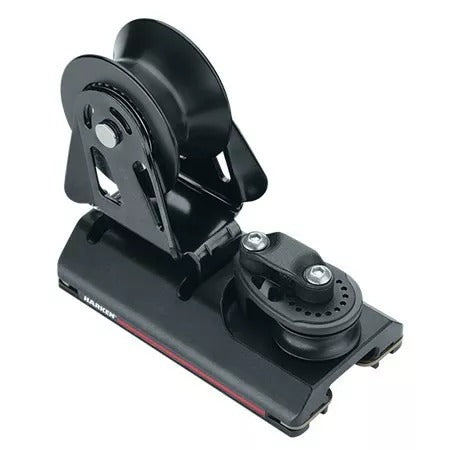 Harken 27mm MR 3:1 Genoa Lead Performance Car