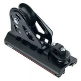 Harken BB 32mm 3:1 Adjustable CB Genoa Lead Performance Car
