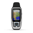 GARMIN GPSMAP® 79s HANDHELD GPS