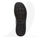 Gill Race Trainer