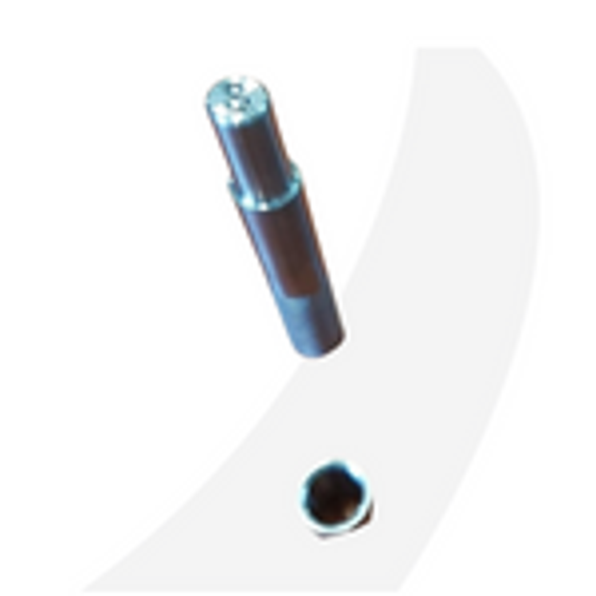 Constrictor Service Tool, 14mm