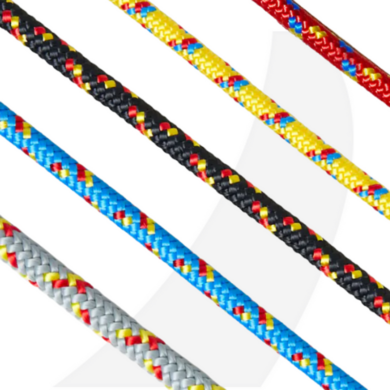 Rooster Polilite Rope