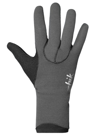 Zhik Superwarm Glove