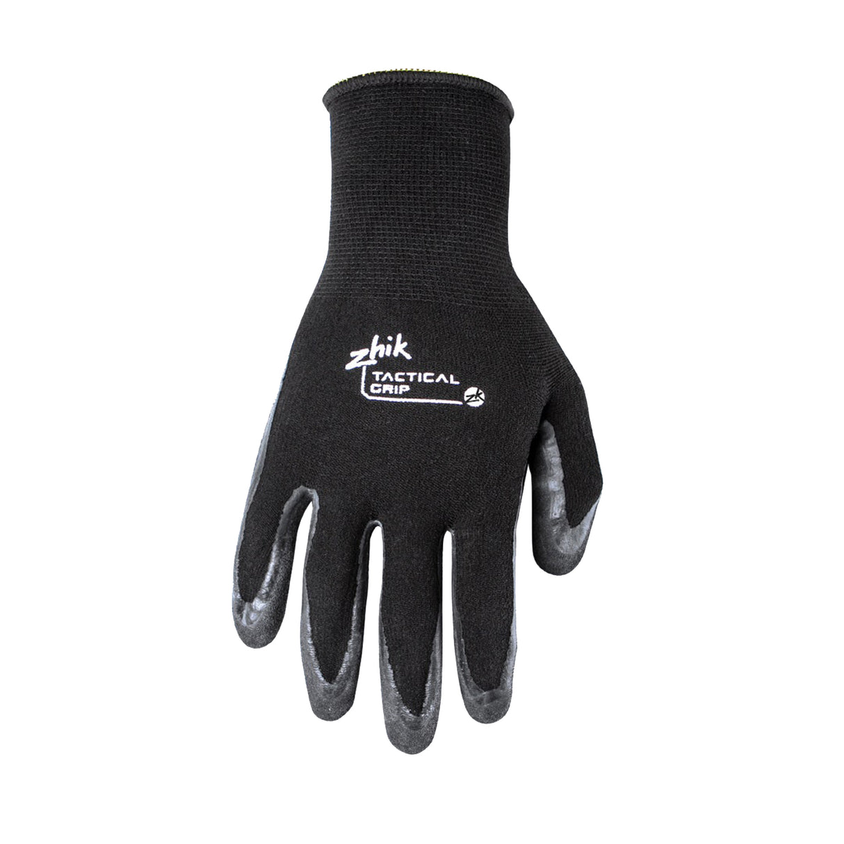 Zhik Tactical Gloves - 3 Pack