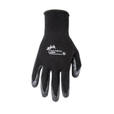 Zhik Tactical Gloves - 3 Pack