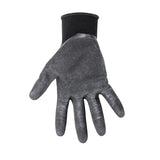 Zhik Tactical Gloves - 3 Pack