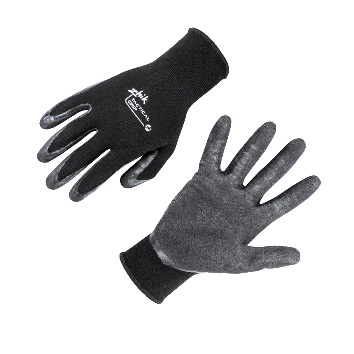 Zhik Tactical Gloves - 3 Pack