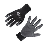 Zhik Tactical Gloves - 3 Pack