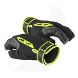 Zhik G2 Half Finger Glove