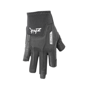 Junior Gloves
