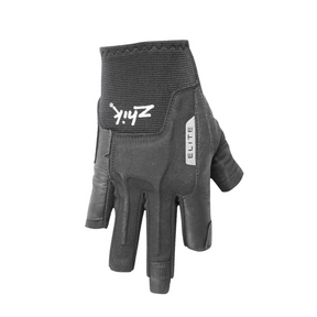 Zhik Elite Gloves