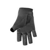 Zhik Elite Gloves
