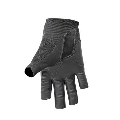 Zhik Elite Gloves