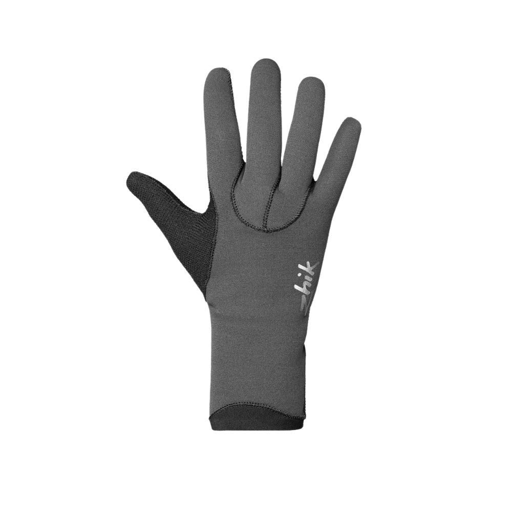 Zhik Superwarm Performance Neoprene Gloves