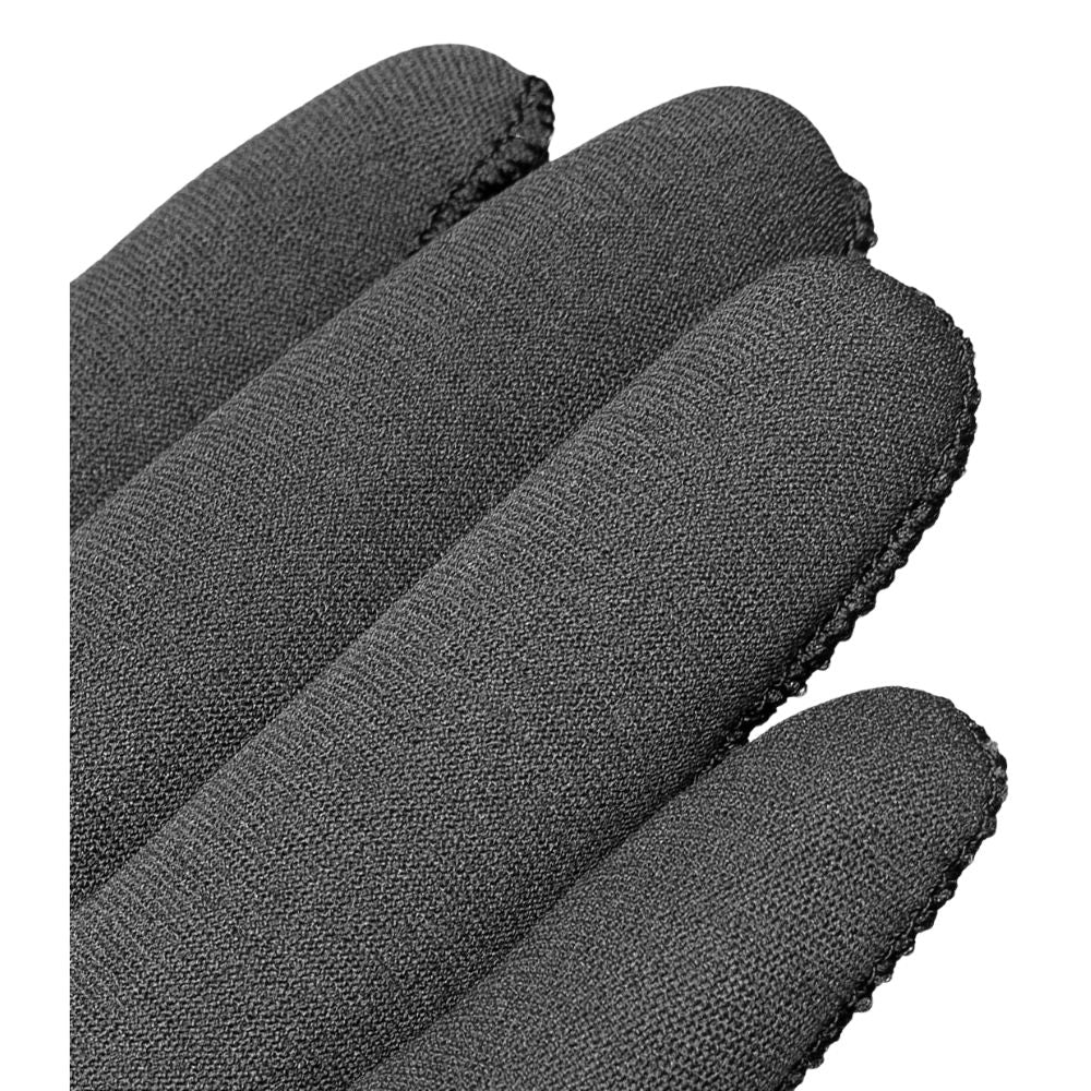 Zhik Superwarm Performance Neoprene Gloves