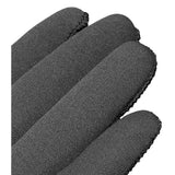 Zhik Superwarm Performance Neoprene Gloves