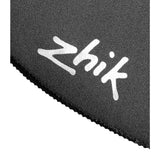 Zhik Superwarm Performance Neoprene Gloves