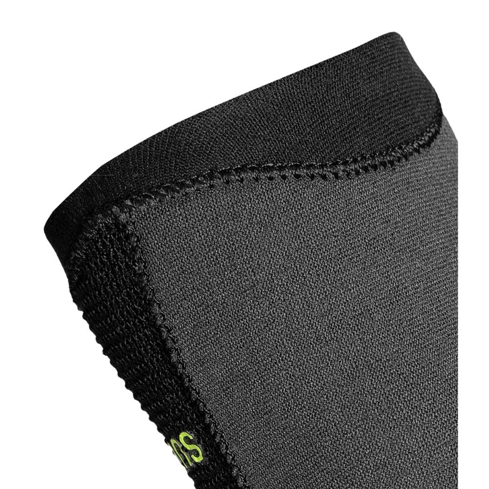 Zhik Superwarm Performance Neoprene Gloves