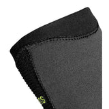 Zhik Superwarm Performance Neoprene Gloves