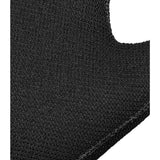 Zhik Superwarm Performance Neoprene Gloves