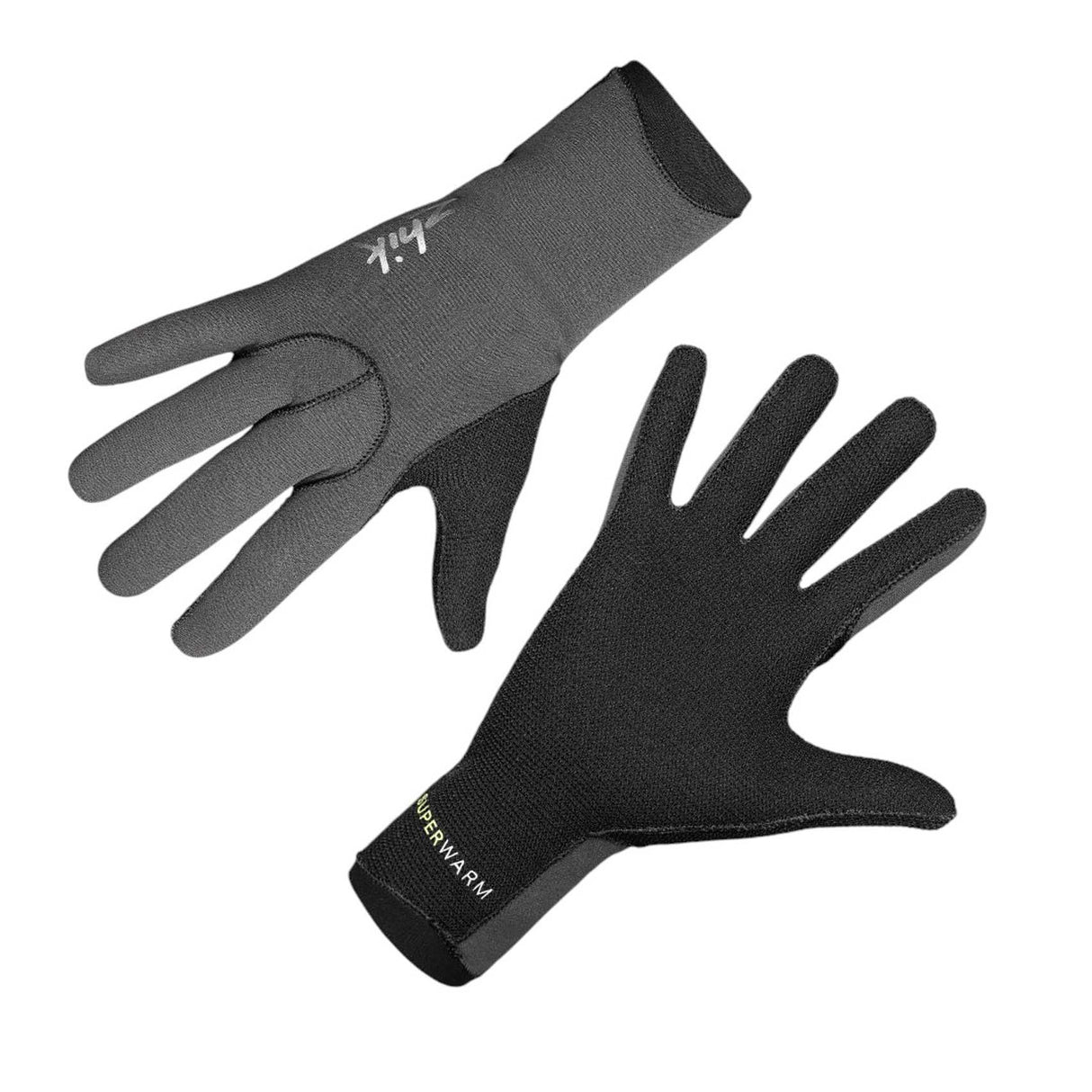 Zhik Superwarm Neoprene Gloves