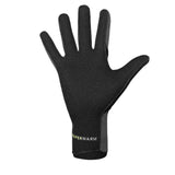 Zhik Superwarm Neoprene Gloves
