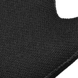 Zhik Superwarm Neoprene Gloves