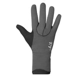Zhik Superwarm Neoprene Gloves