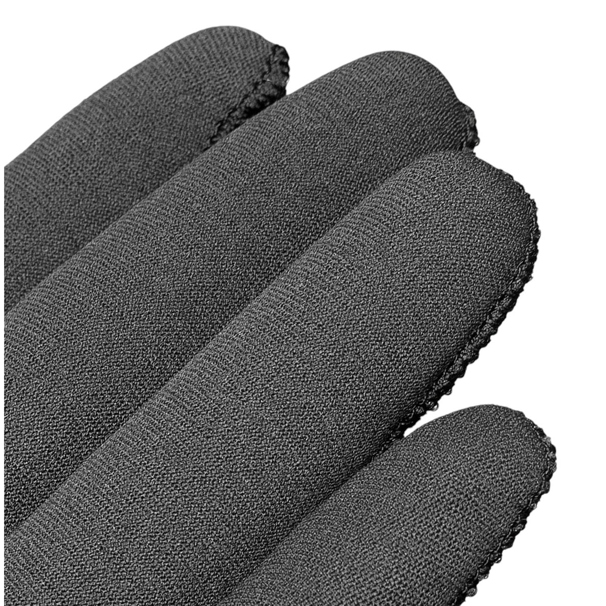 Zhik Superwarm Neoprene Gloves