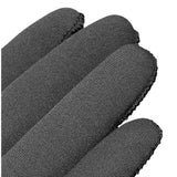 Zhik Superwarm Neoprene Gloves