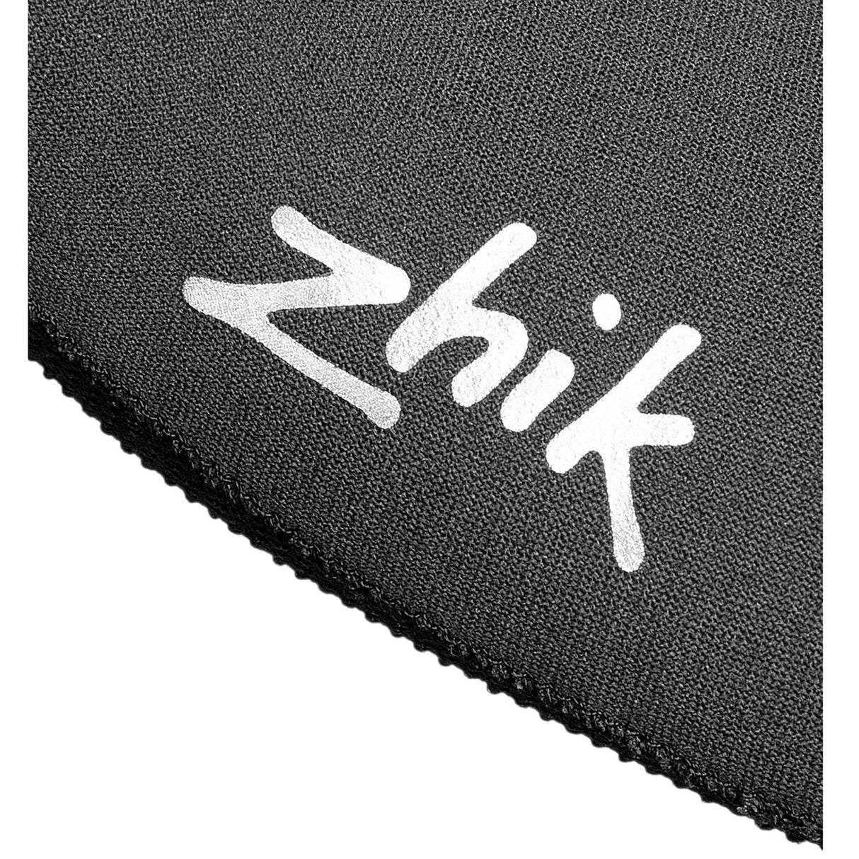 Zhik Superwarm Neoprene Gloves