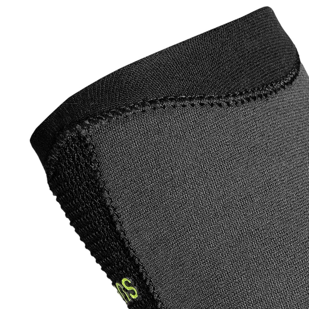 Zhik Superwarm Neoprene Gloves