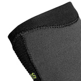 Zhik Superwarm Neoprene Gloves