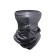 Zhik UV Neck Gaiter Single
