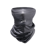 Zhik UV Neck Gaiter Single