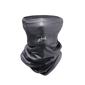 Zhik UV Neck Gaiter Single